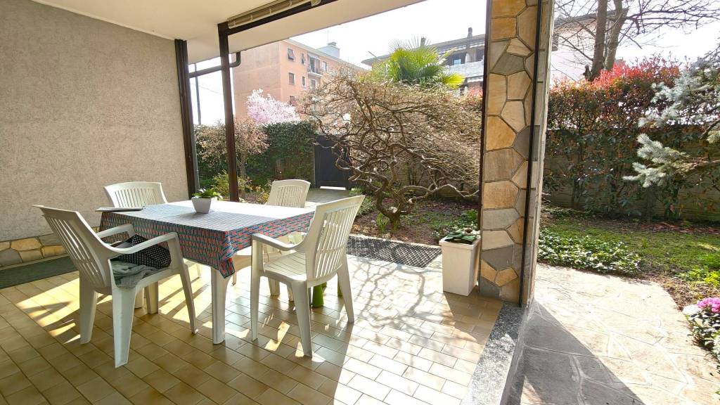 immagine annuncio 4 di 15