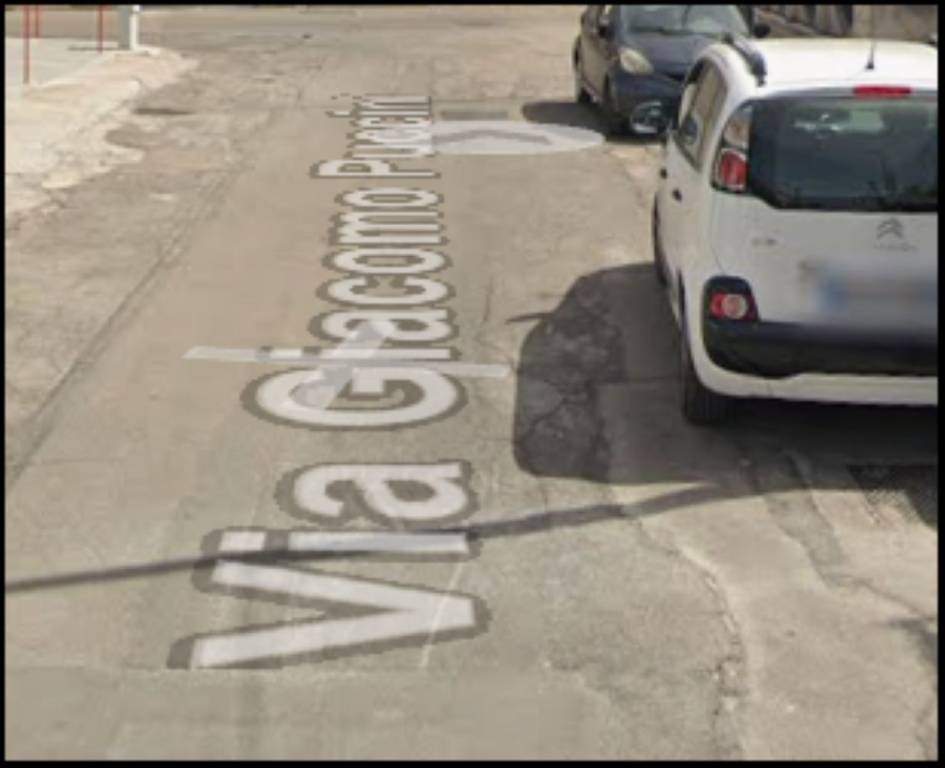 immagine annuncio 8 di 12