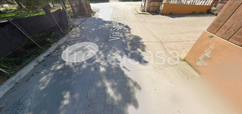 immagine annuncio 8 di 13