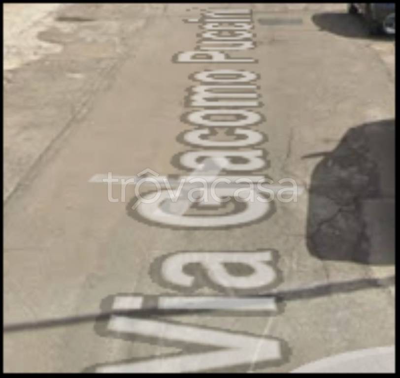 immagine annuncio 9 di 12