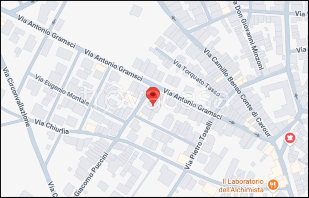 immagine annuncio 10 di 12