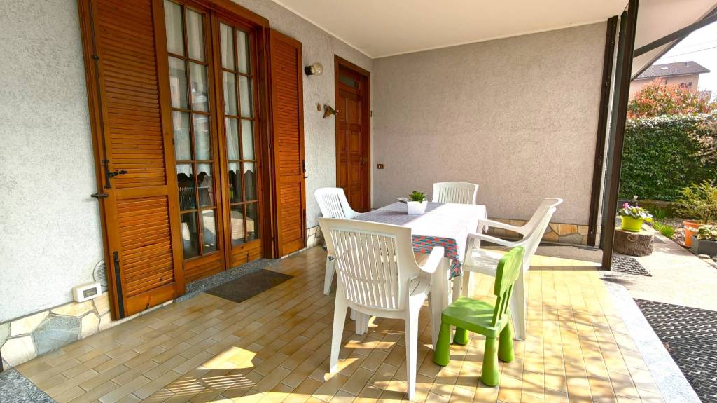 immagine annuncio 13 di 15