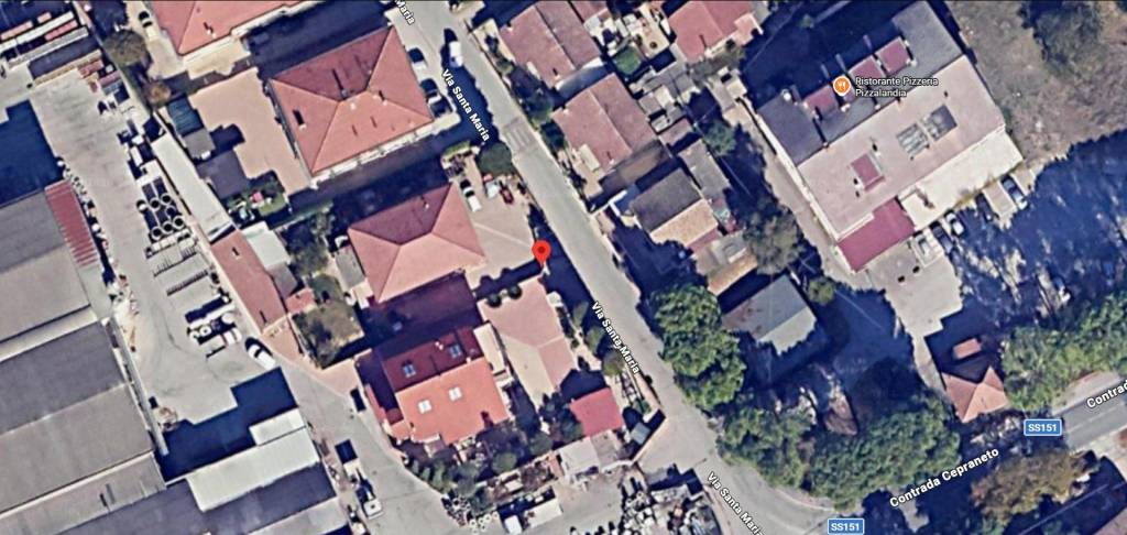 immagine annuncio 11 di 13