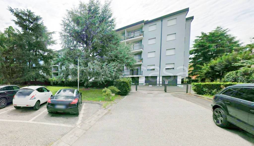 immagine annuncio 11 di 13