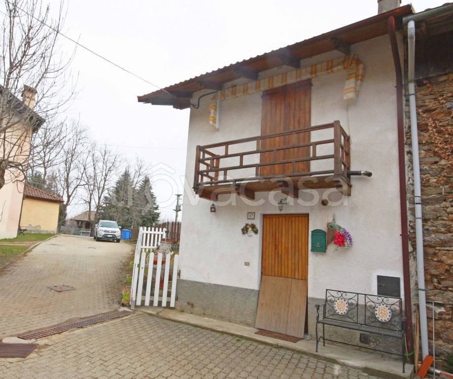 immagine annuncio 1 di 8