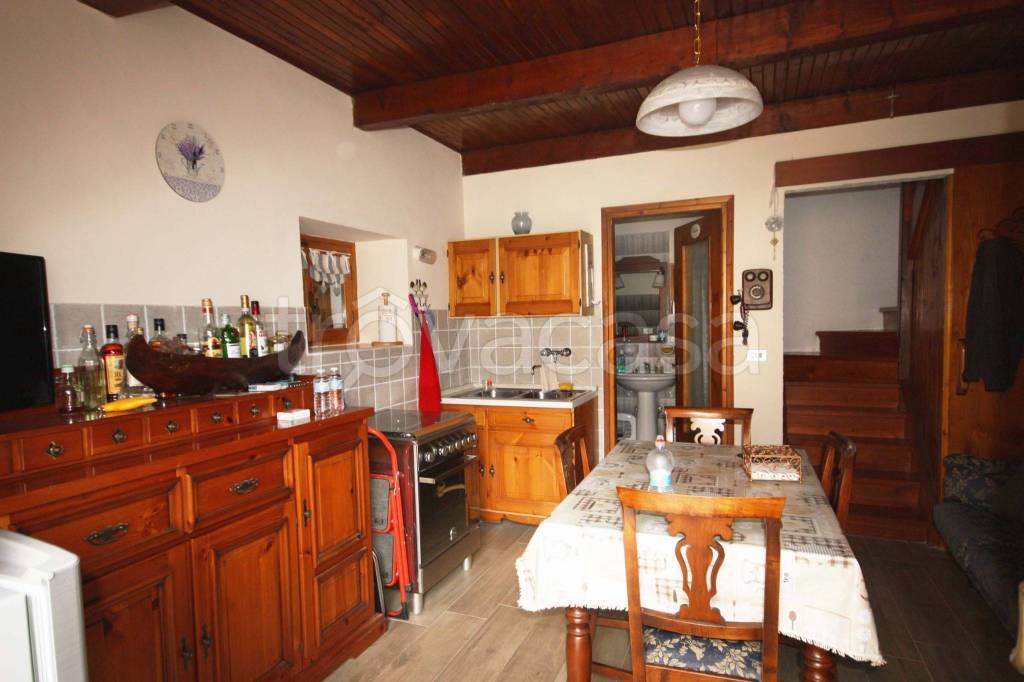 immagine annuncio 2 di 8