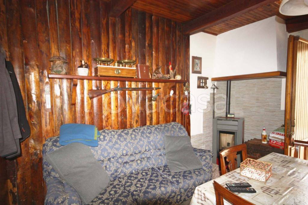 immagine annuncio 3 di 8