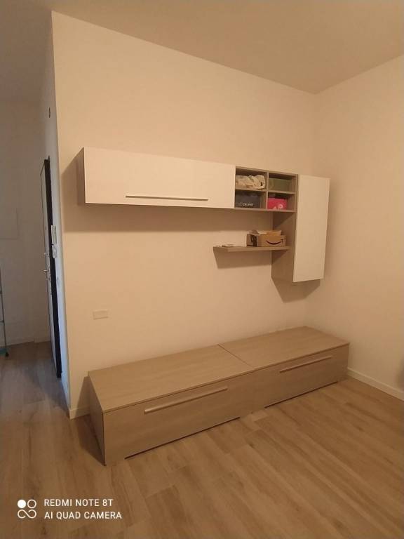 immagine annuncio 3 di 7