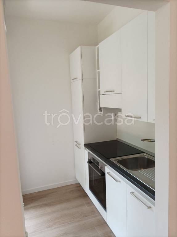 immagine annuncio 2 di 7