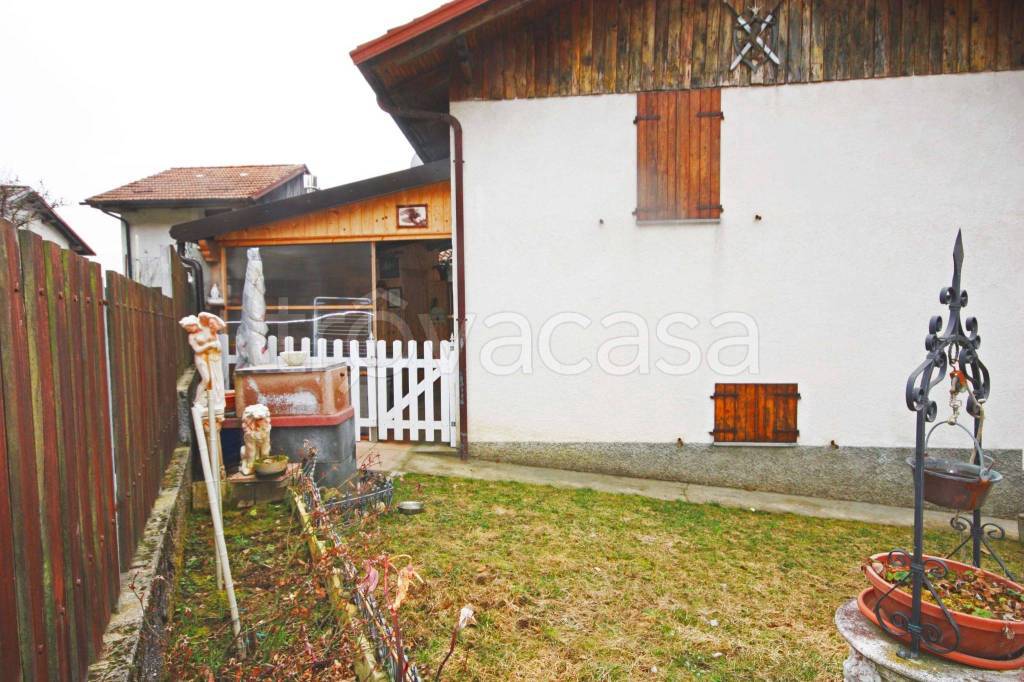 immagine annuncio 7 di 8