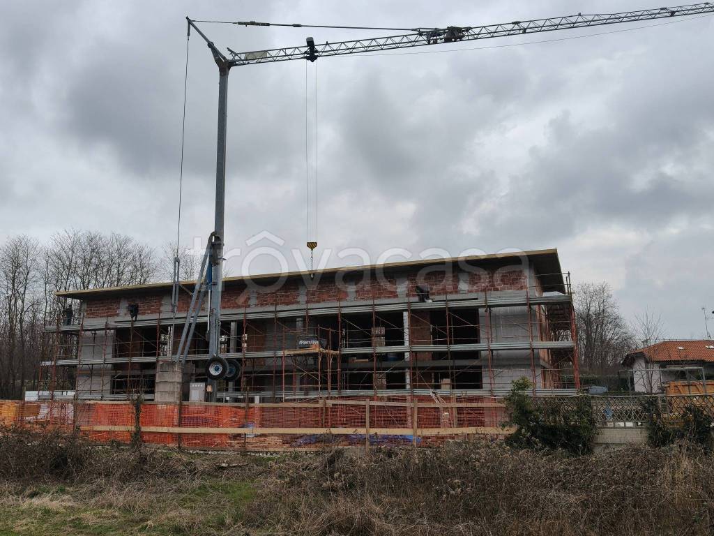 immagine annuncio 1 di 13