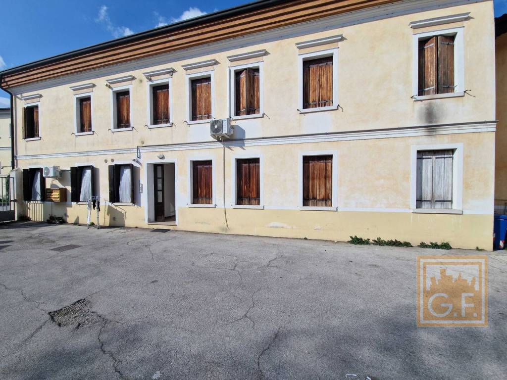 immagine annuncio 13 di 14