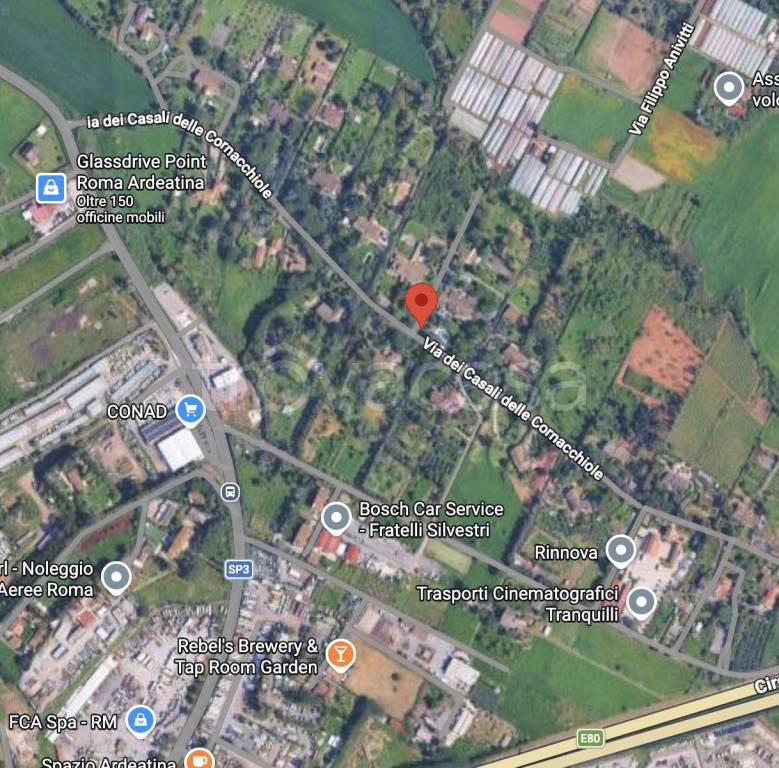 immagine annuncio 1 di 4