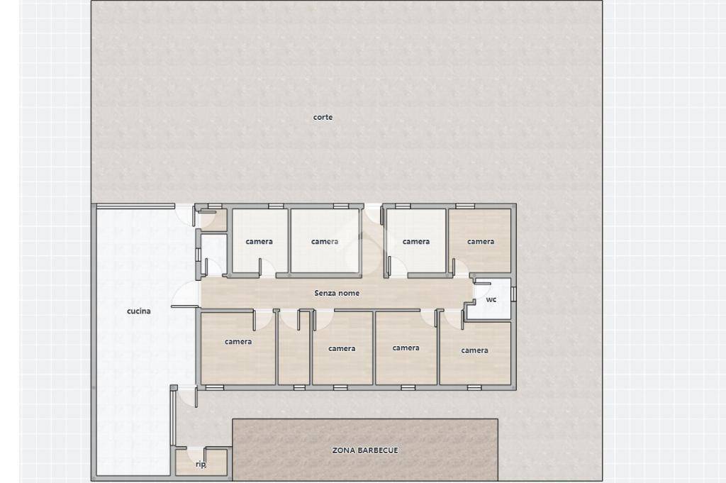 immagine annuncio 14 di 15