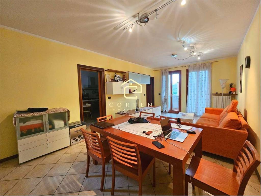 immagine annuncio 1 di 10