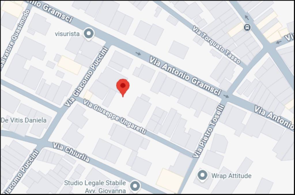 immagine annuncio 10 di 12