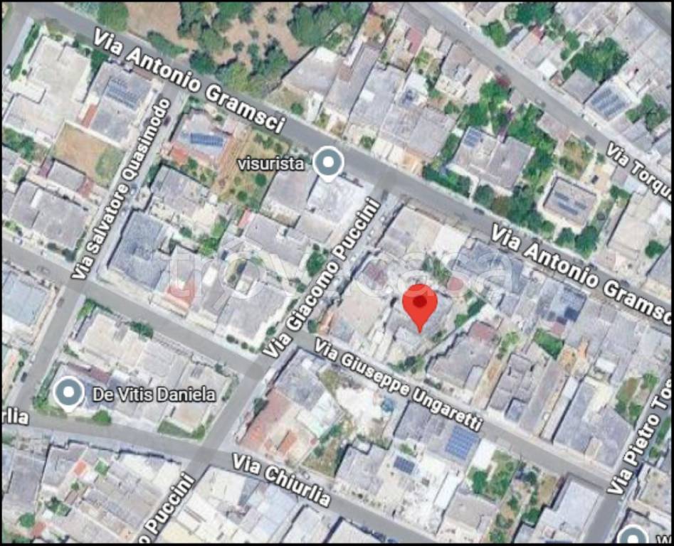 immagine annuncio 11 di 12