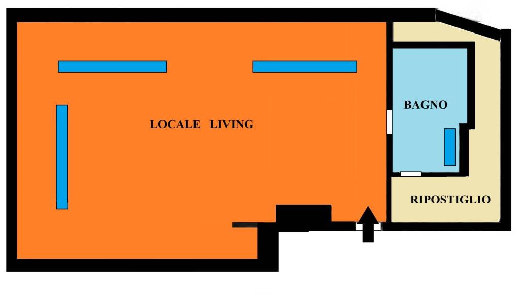 immagine annuncio 10 di 12