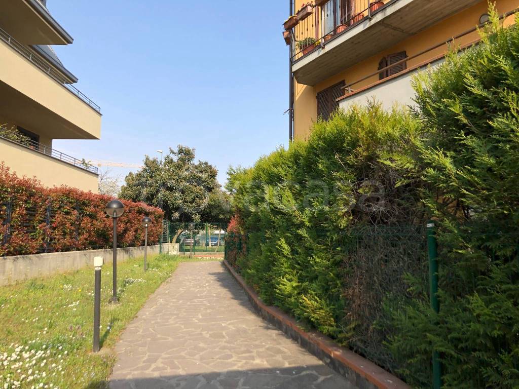 immagine annuncio 8 di 15