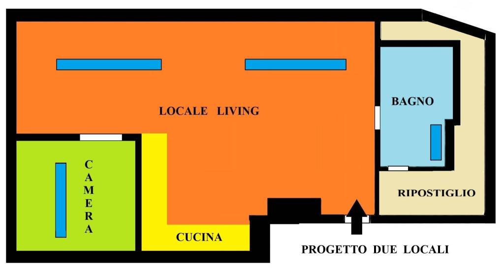 immagine annuncio 11 di 12