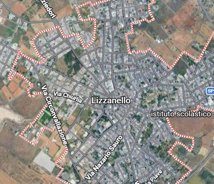 immagine annuncio 1 di 10