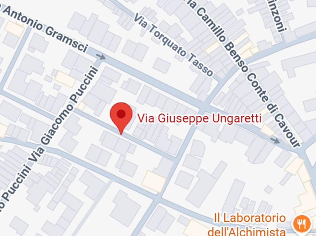 immagine annuncio 6 di 10