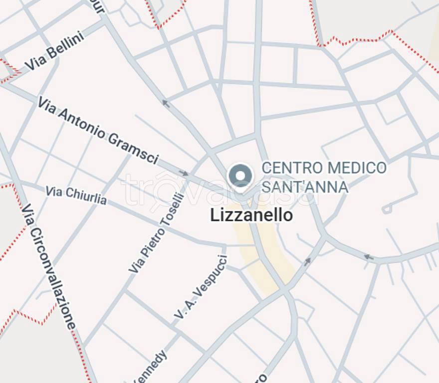 immagine annuncio 7 di 10