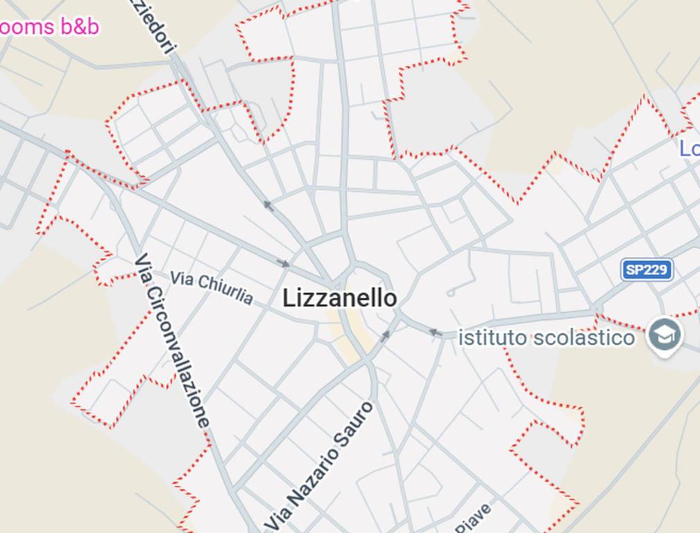 immagine annuncio 8 di 10