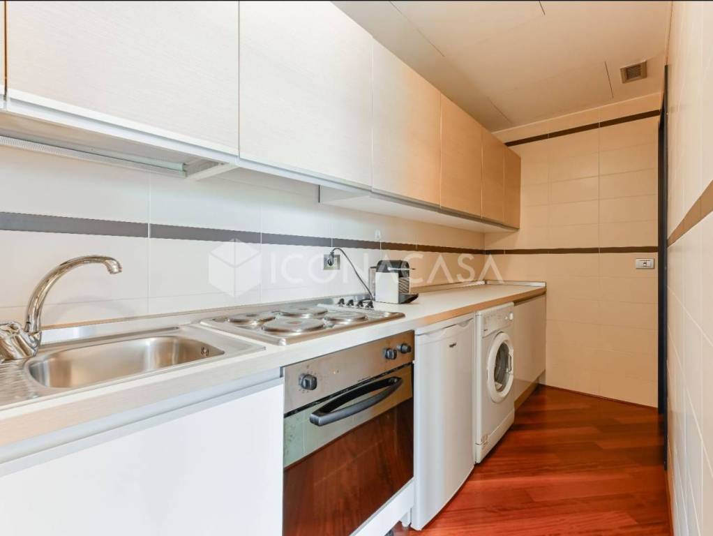 immagine annuncio 7 di 15