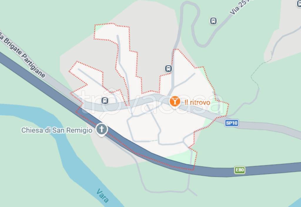 immagine annuncio 2 di 14