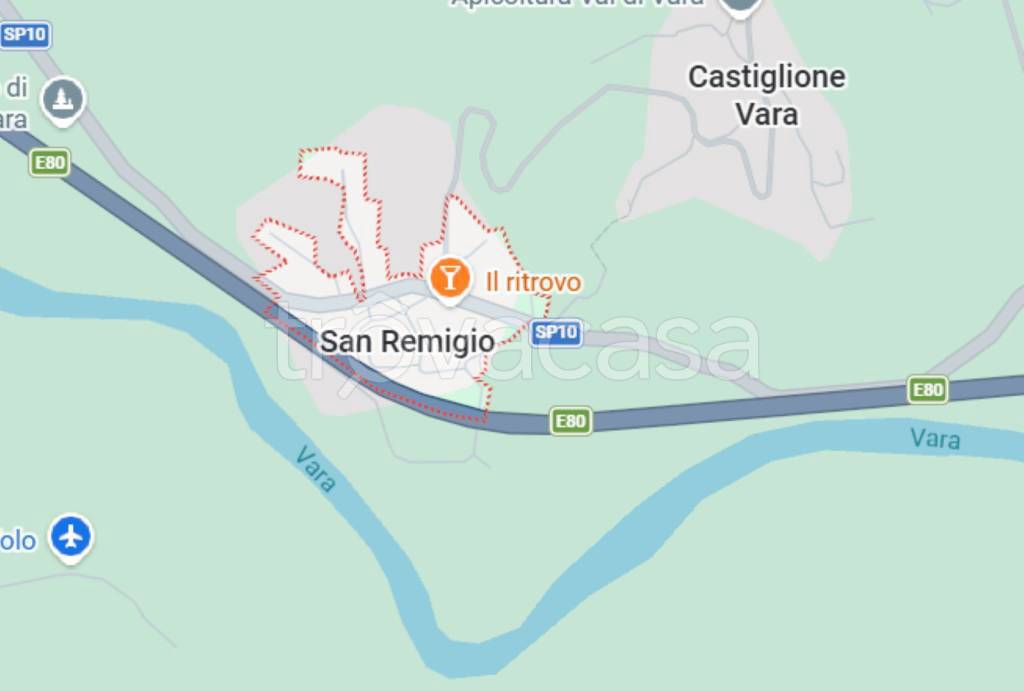 immagine annuncio 3 di 14