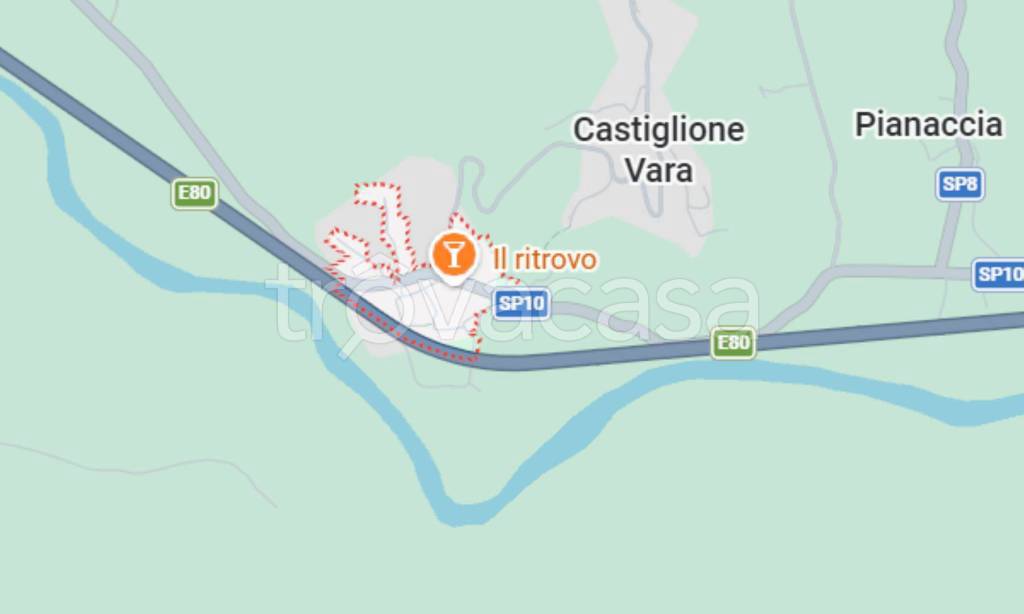 immagine annuncio 4 di 14