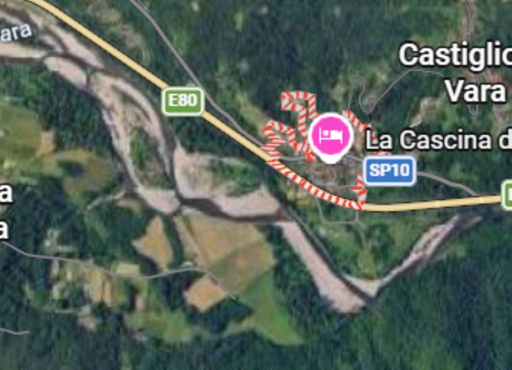 immagine annuncio 5 di 14