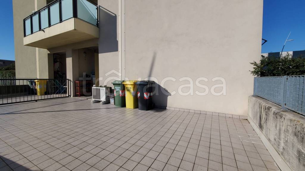 immagine annuncio 1 di 14