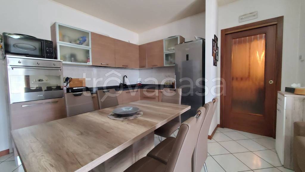 immagine annuncio 2 di 14