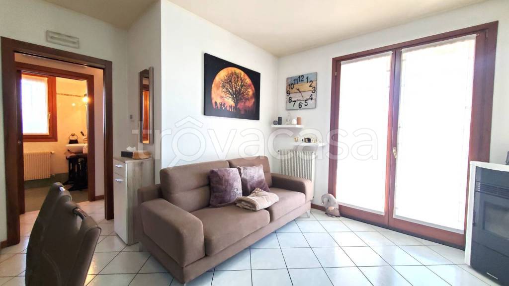 immagine annuncio 4 di 14