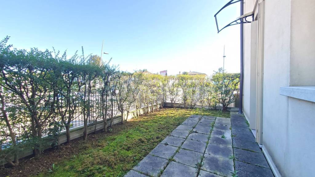 immagine annuncio 9 di 14