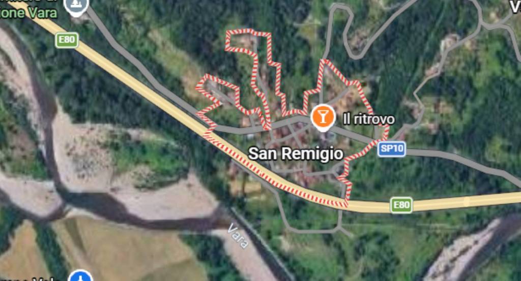 immagine annuncio 6 di 14