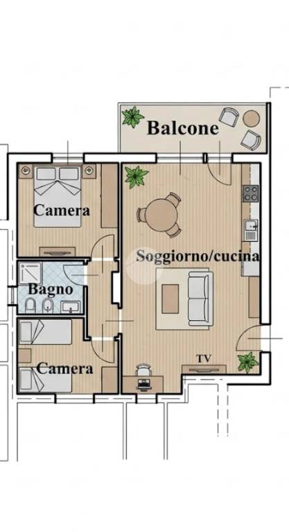 immagine annuncio 1 di 3