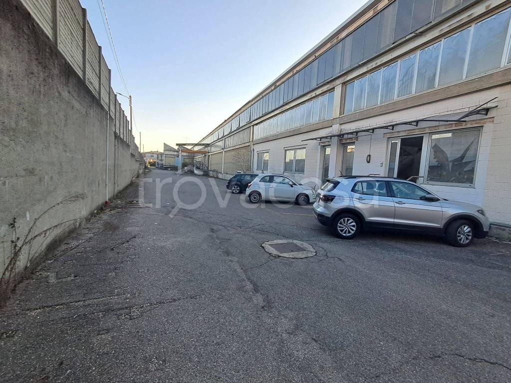 immagine annuncio 4 di 15