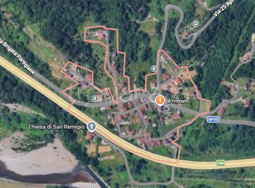 immagine annuncio 7 di 14