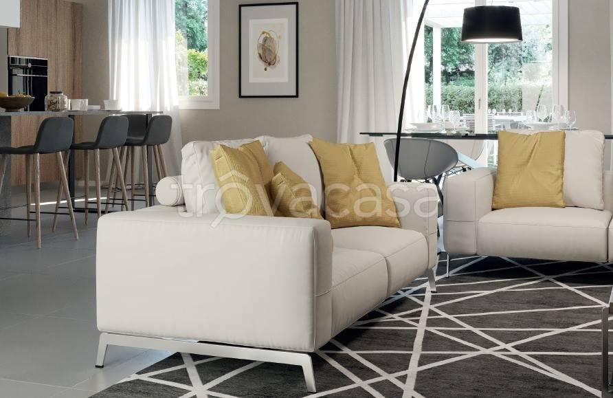 immagine annuncio 2 di 6