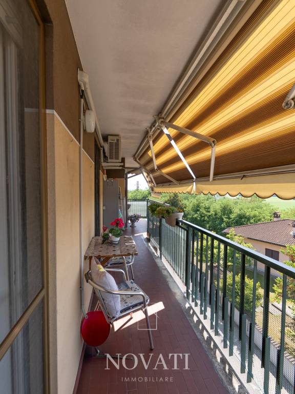 immagine annuncio 12 di 15