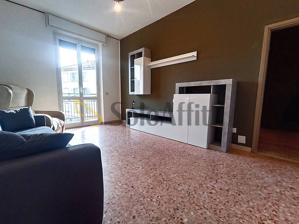 immagine annuncio 2 di 14