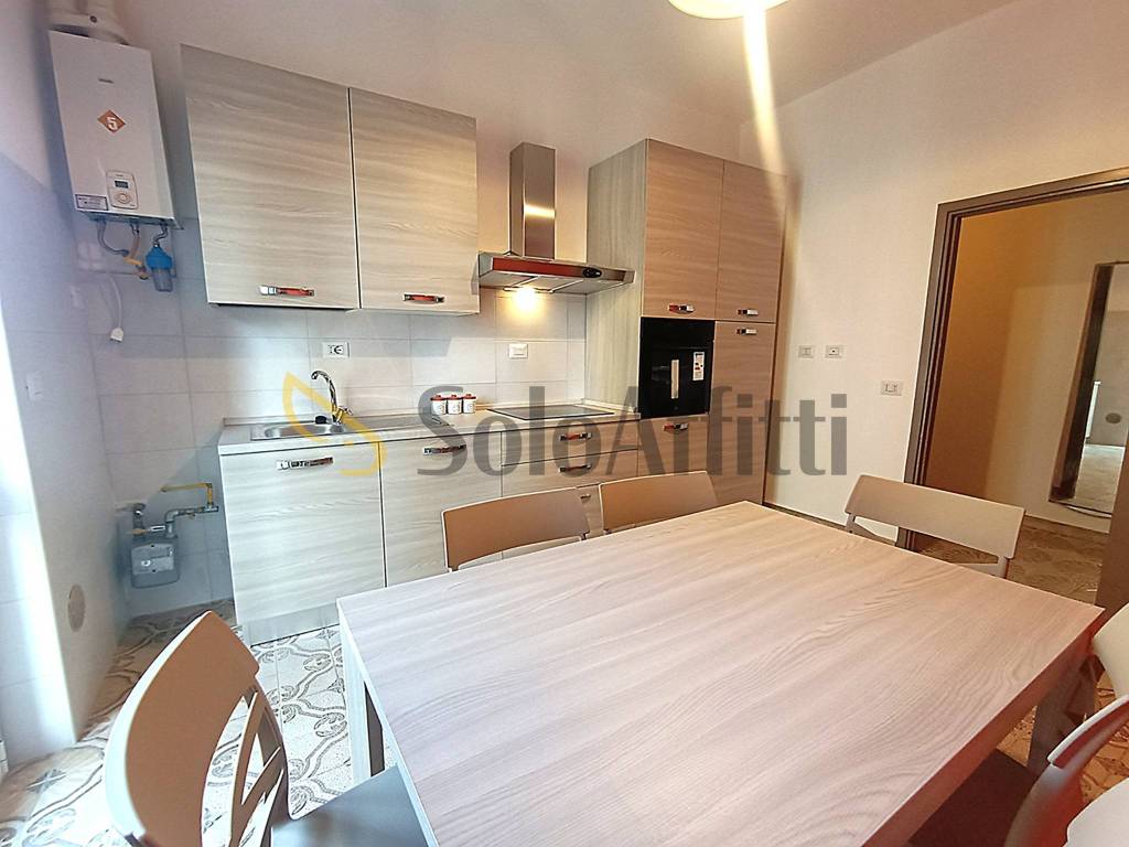 immagine annuncio 4 di 14