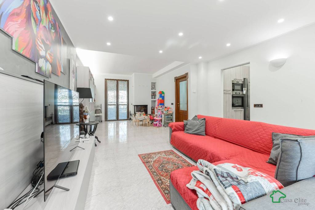 immagine annuncio 6 di 15