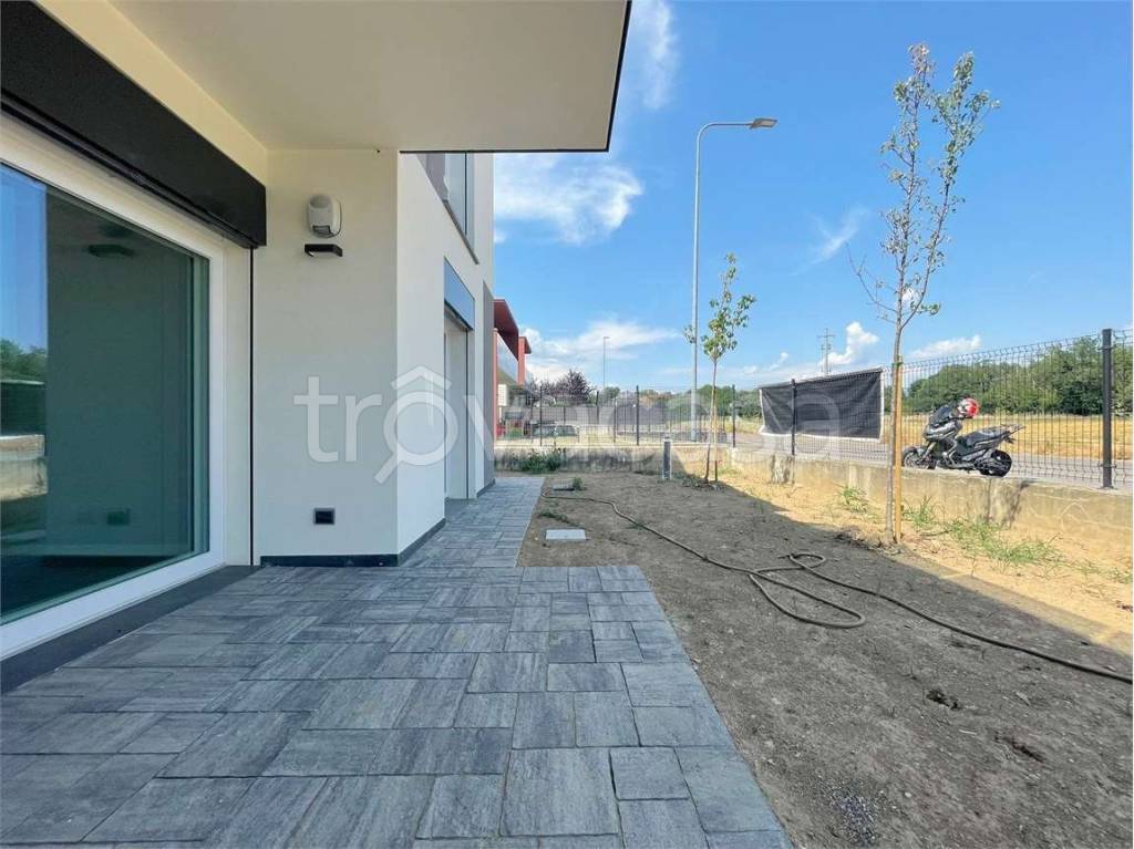 immagine annuncio 9 di 15