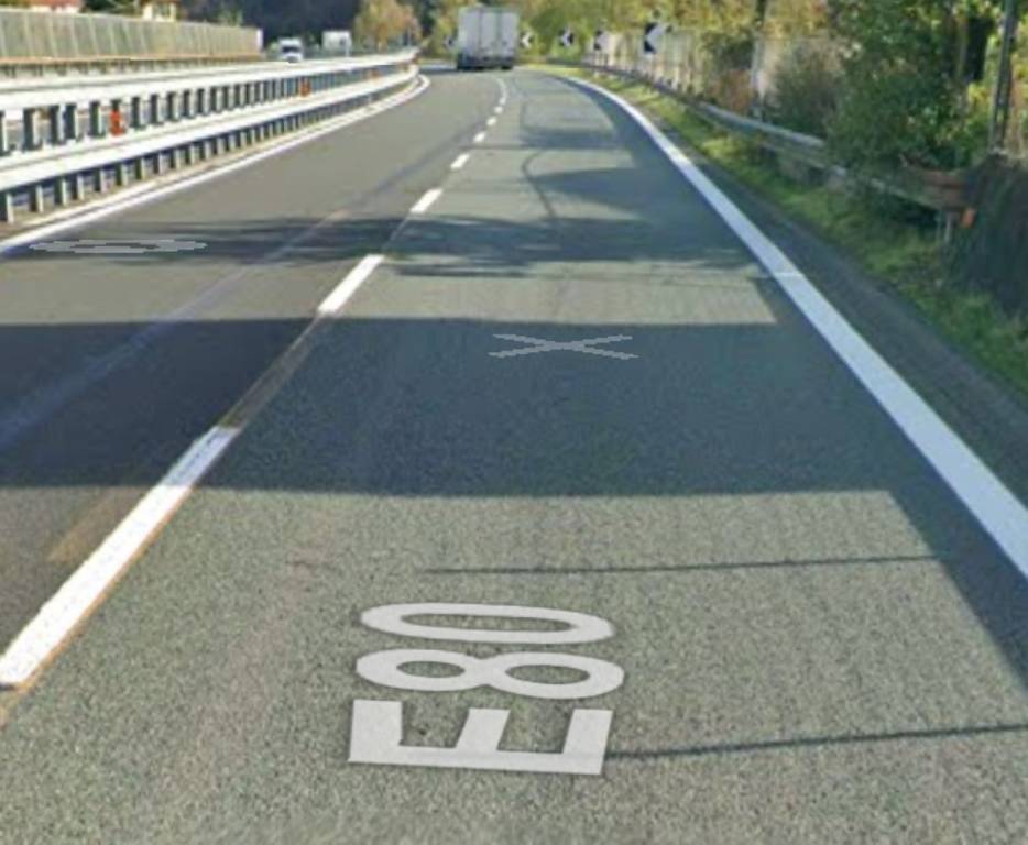 immagine annuncio 10 di 14