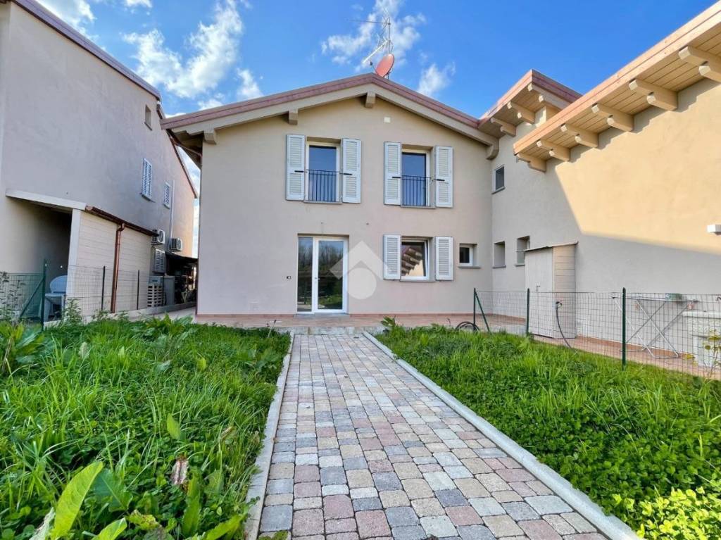 immagine annuncio 1 di 15