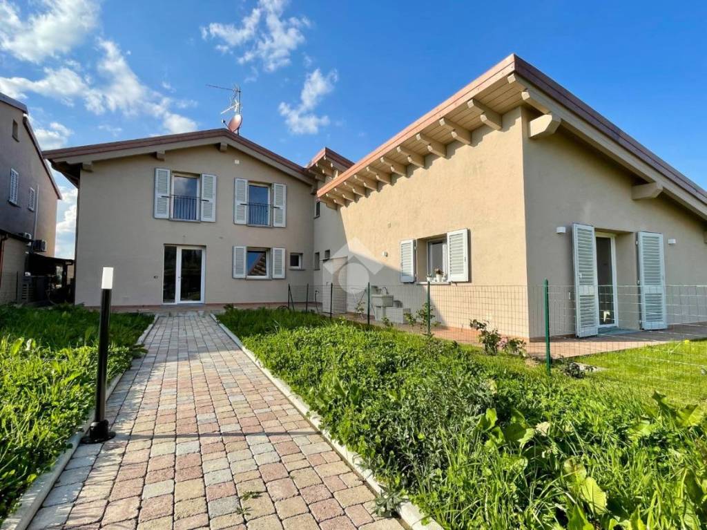 immagine annuncio 3 di 15